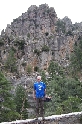 2011-10-08_ Monte Leonardo